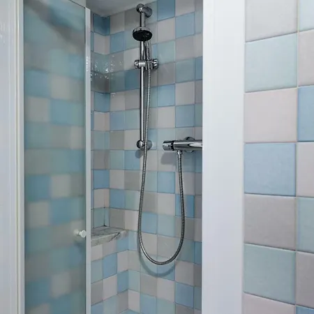 Fabula Apartment Ravenna
